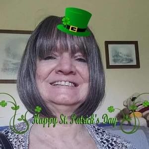 Meet your Posher, Deborah